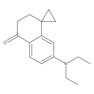 2171834-97-0 structure