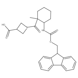2171847-22-4 structure