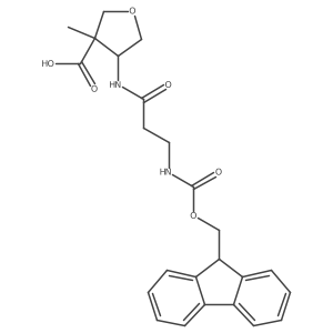 2171906-82-2 structure