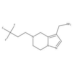 2171912-13-1 structure