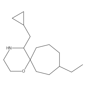 2171915-34-5结构式