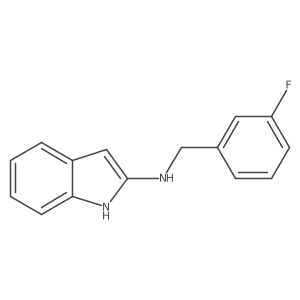 2171964-65-9 structure