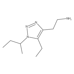 2171970-18-4结构式