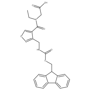 2172015-88-0 structure