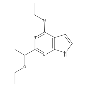 2172028-13-4 structure