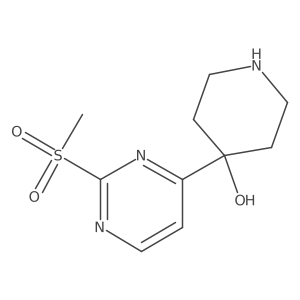 2172067-37-5 structure