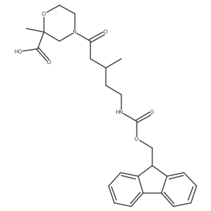 2172098-61-0 structure