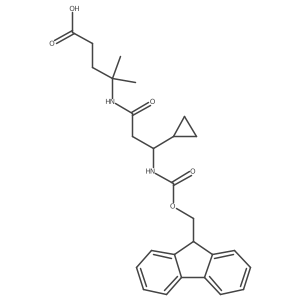2172181-59-6 structure