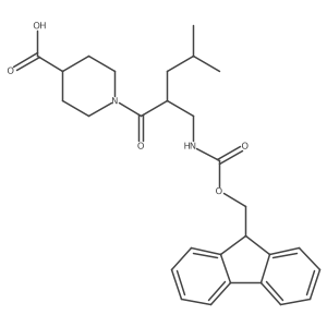 2172210-47-6 structure