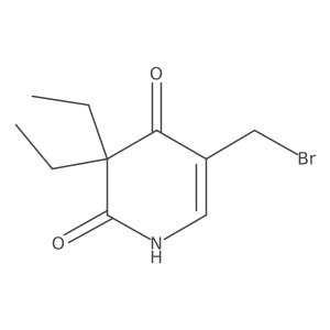 2172250-23-4 structure