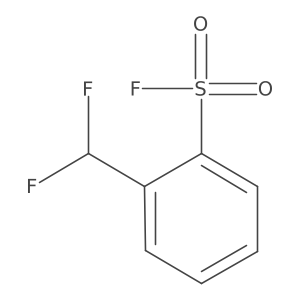 2172253-66-4 structure