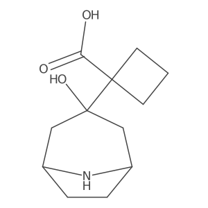 2172256-87-8 structure