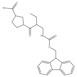 2172325-73-2 structure