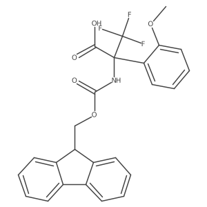 2172491-66-4 structure
