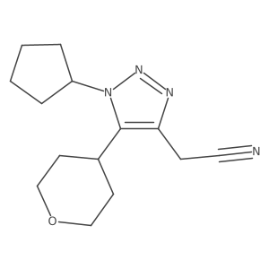2172494-87-8 structure
