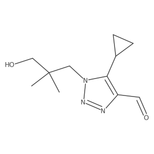 2172520-32-8结构式