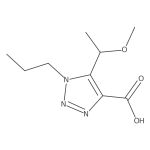 2172523-75-8 structure