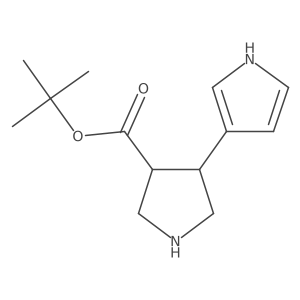 2172523-97-4结构式