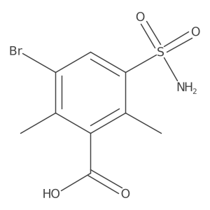 2172562-99-9 structure
