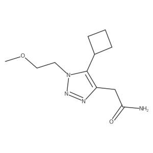 2172569-12-7结构式