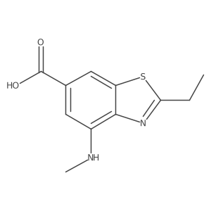 2172572-25-5 structure