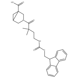 2172575-68-5 structure
