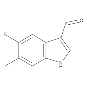 2172578-89-9 structure