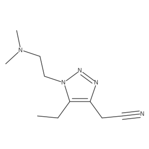 2172601-13-5 structure