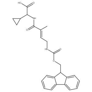 2172607-77-9 structure