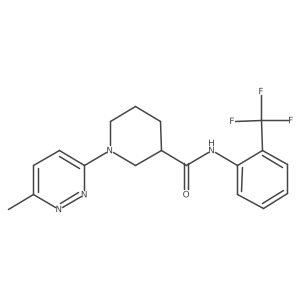 2189497-72-9 structure