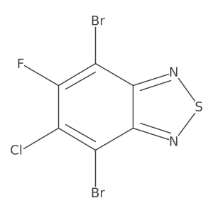 2193101-68-5结构式