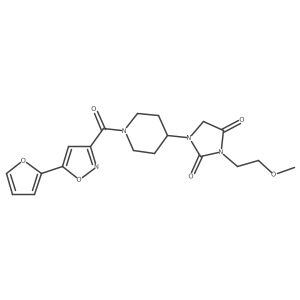 2194902-50-4 structure