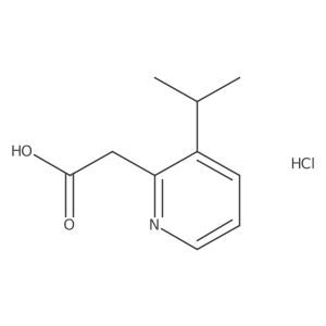 2197057-17-1 structure