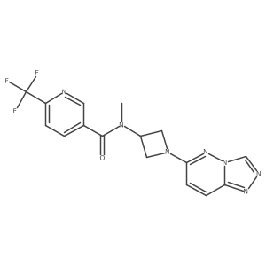 2197580-60-0结构式