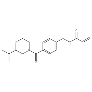 2197816-54-7 structure