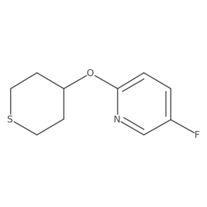 2197829-23-3 structure