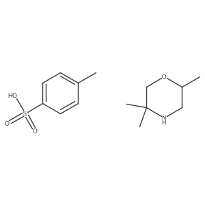 2206568-60-5 structure