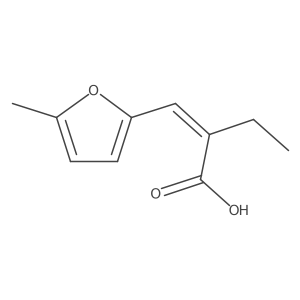 220913-92-8 structure