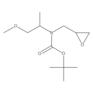 2219408-35-0结构式