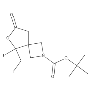2225137-29-9 structure