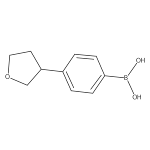 2225152-85-0 structure