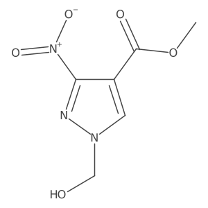 2226033-97-0 structure