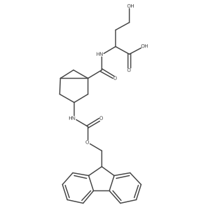2227690-43-7 structure