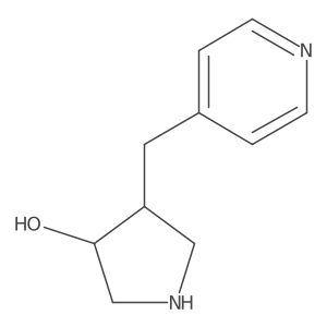 2227762-50-5 structure