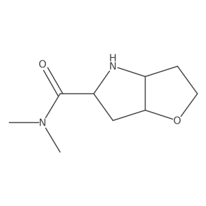 2227803-33-8 structure