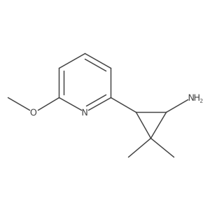 2227812-07-7 structure