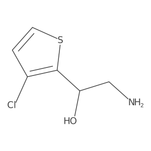2227812-29-3 structure