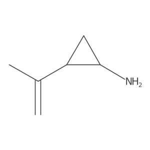 2227886-50-0 structure
