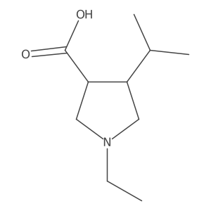 2227898-45-3 structure