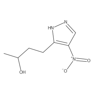 2227918-81-0 structure
